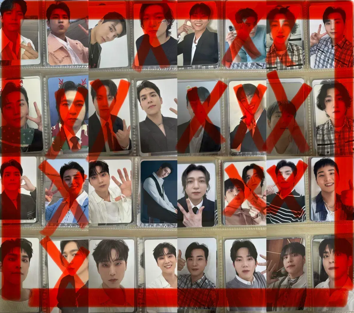 thumbnail-8
